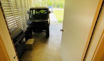 174 First St E, Arabi, GA 31712