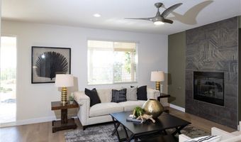 14055 Santa Barbara St, La Mirada, CA 90638