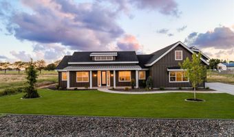 15280 Juniperwood Dr, Caldwell, ID 83607