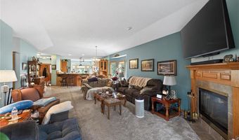 3265 137th Ln NW, Andover, MN 55304