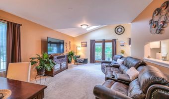 201 Creek Ct, Absecon, NJ 08201