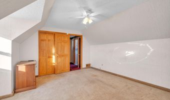 333 PRINCETON Ave, Bellmawr, NJ 08031