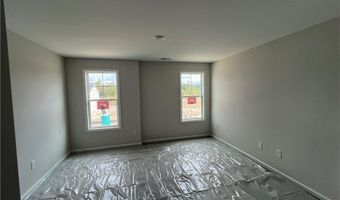 485 Ashley Heights Lot 22 Dr, Aberdeen, NC 28315