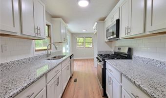 5878 Ashford Nellis Rd, Ashford, WV 25009
