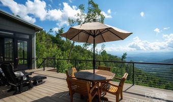 17 Elk Trl, Asheville, NC 28804