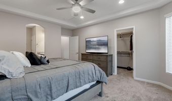 2023 White Squall Dr NW, Albuquerque, NM 87120