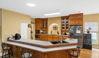 4244 Luck Ave, Little River, SC 29566