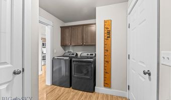 1613 Drummond Blvd, Belgrade, MT 59714