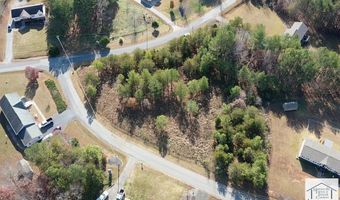 TBD Splendors Gate Rd, Axton, VA 24054