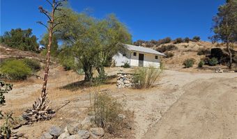 43650 Highway 79, Aguanga, CA 92536