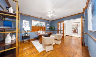 648 Sharon Rd, Arcadia, CA 91007