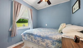 19 Perry Ln, Amherst, ME 04605