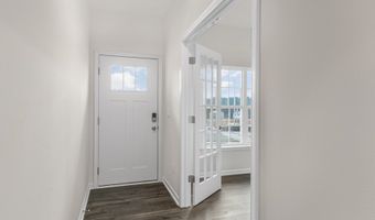 190 Honeydew Dr, Angier, NC 27501