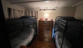 224 Nippo Ct, Barrington, NH 03825