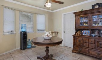 4442 SUMMIT Cir, Amarillo, TX 79109