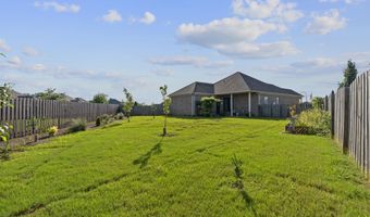 25842 Jamie Ln, Athens, AL 35613
