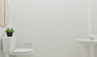 17114 S PASEO CIELO GRIS, Sahuarita, AZ 85629