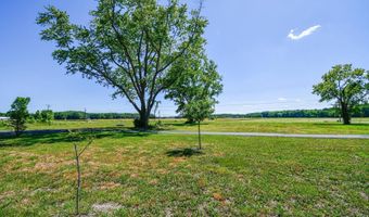 11006 MUMFORD Rd, Bishopville, MD 21813