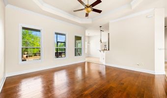 14825 NW 151ST Ln, Alachua, FL 32615