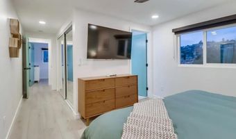 4584 3rd St, La Mesa, CA 91941