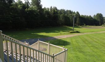 736 Calendar Brook Rd, Burke, VT 05871