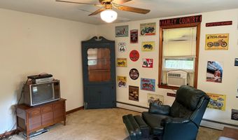 42 E Pond Lilly Rd, Ancram, NY 12502