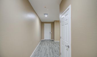 12515 W MARGUERITE Ave, Avondale, AZ 85323