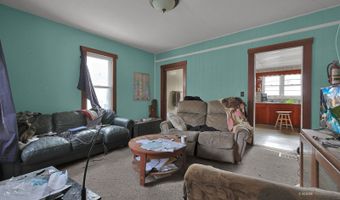253 W Union St, Athens, OH 45701
