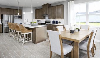 2110 Blue Heron Cir Plan: Laguna, Auburndale, FL 33823