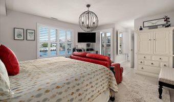 39078 BEACON Dr 18, Fenwick Island, DE 19944