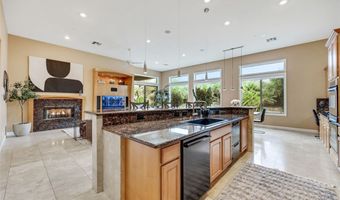45 Hassayampa Trl, Henderson, NV 89052