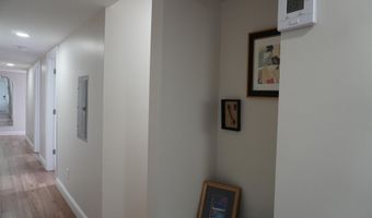 547 N Connecticut Ave, Atlantic City, NJ 08401