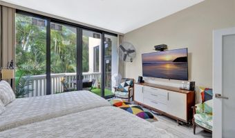 2000 Island Blvd 203, Aventura, FL 33160