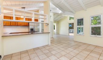 1254 Ulupii St, Kailua, HI 96734