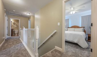 209 ROCKWOOD Blvd, Felton, DE 19943