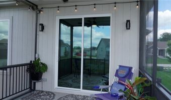 6418 N 141st St, Basehor, KS 66007