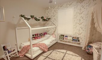 58 N 285 W, Centerville, UT 84014