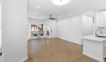 91-549 Puamaeole St 36A, Ewa Beach, HI 96706