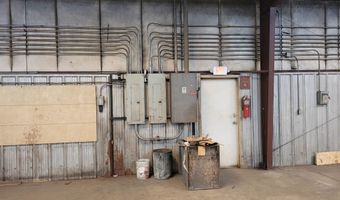 429 ARENDALL Rd, Adamsville, TN 38310
