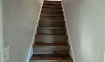 3636 S Mahoning Ave, Alliance, OH 44601