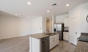 1857 W Starfire Ave, Apache Junction, AZ 85120