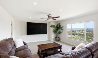 1186 Lydia Ln, Fallbrook, CA 92028