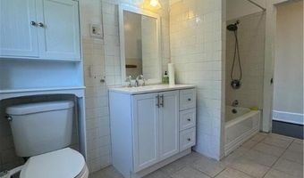1790 Chapel Ave, Allentown, PA 18103