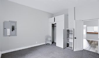 1542 Walnut, Anderson, IN 46016