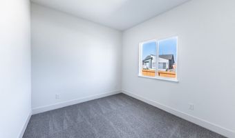 1318 COCO Dr, Carson City, NV 89705
