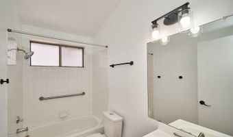 2701 W TEMPLE St, Chandler, AZ 85224