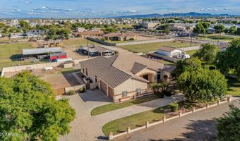 2329 N 103RD Dr, Avondale, AZ 85392
