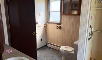 5997 US Highway 224, Attica, OH 44807