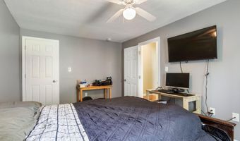 15 Hamden Place Rd, Arundel, ME 04046