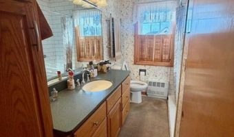25 Bret St, Berlin, NH 03570
